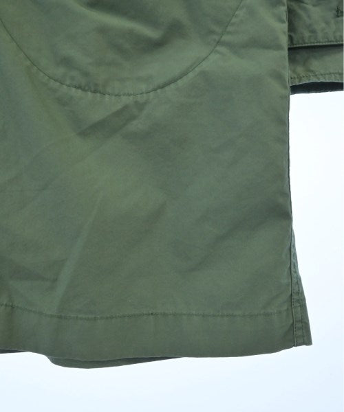 URBAN RESEARCH DOORS 支領外套