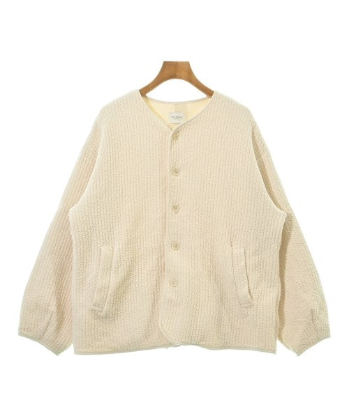 URBAN RESEARCH DOORS 其他飛行外套