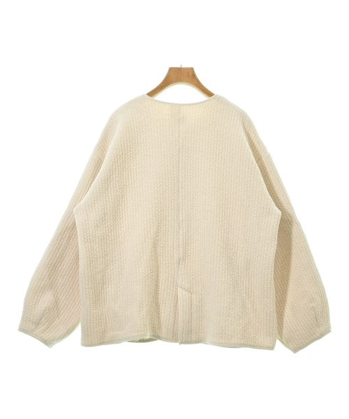 URBAN RESEARCH DOORS 其他飛行外套