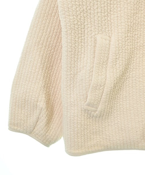 URBAN RESEARCH DOORS 其他飛行外套