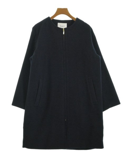 URBAN RESEARCH DOORS 其他大衣