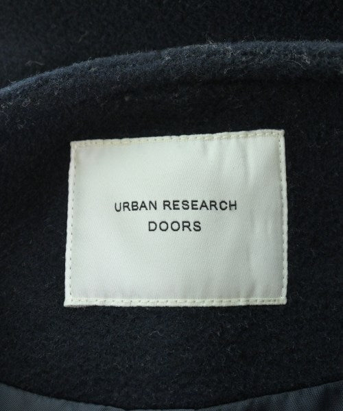 URBAN RESEARCH DOORS 其他大衣