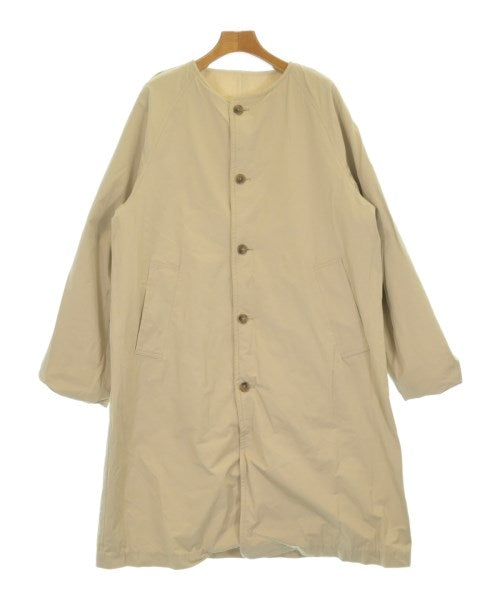 URBAN RESEARCH DOORS 其他大衣