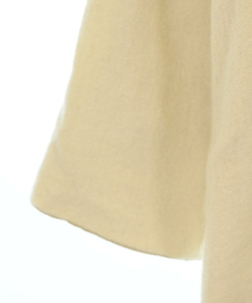 URBAN RESEARCH DOORS 其他大衣