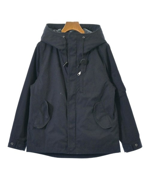 URBAN RESEARCH DOORS 其他飛行外套