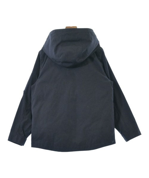 URBAN RESEARCH DOORS 其他飛行外套