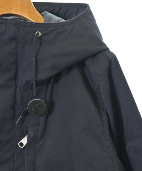 URBAN RESEARCH DOORS 其他飛行外套