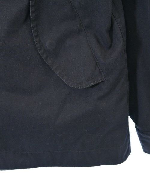 URBAN RESEARCH DOORS 其他飛行外套