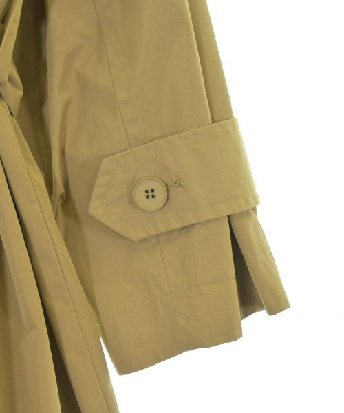 URBAN RESEARCH DOORS 其他大衣