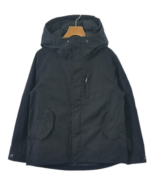 URBAN RESEARCH DOORS 其他飛行外套
