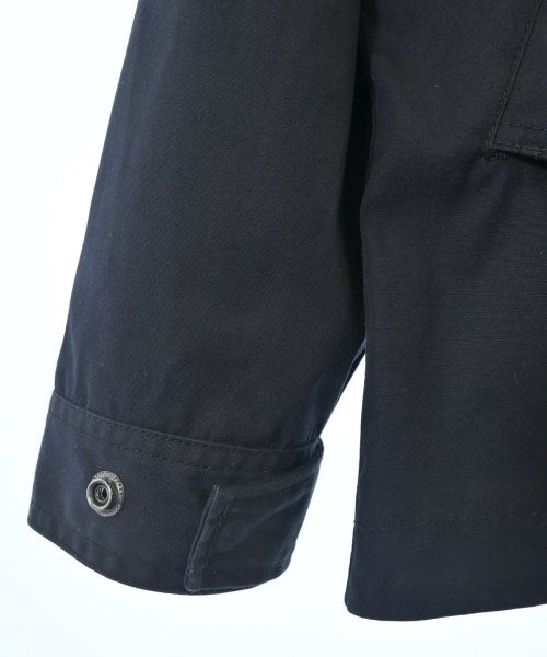 URBAN RESEARCH DOORS 其他飛行外套