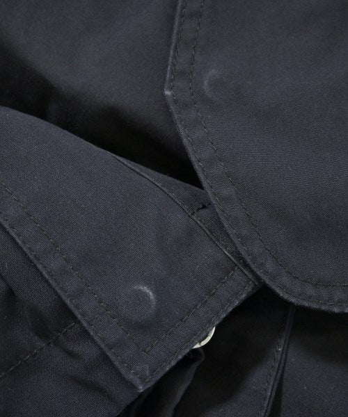 URBAN RESEARCH DOORS 其他飛行外套