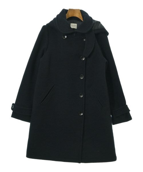 URBAN RESEARCH DOORS 其他大衣