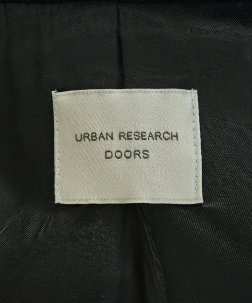URBAN RESEARCH DOORS 其他大衣