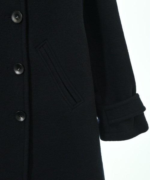 URBAN RESEARCH DOORS 其他大衣