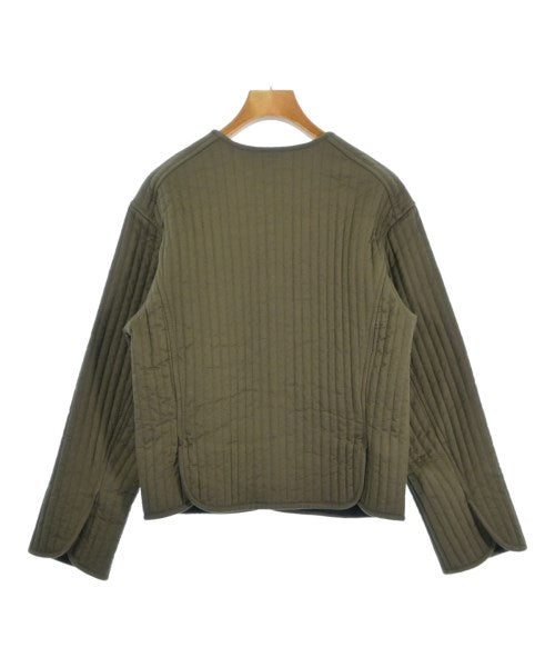 URBAN RESEARCH DOORS 其他飛行外套