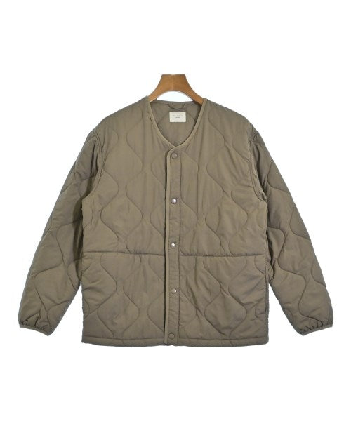URBAN RESEARCH DOORS 其他飛行外套