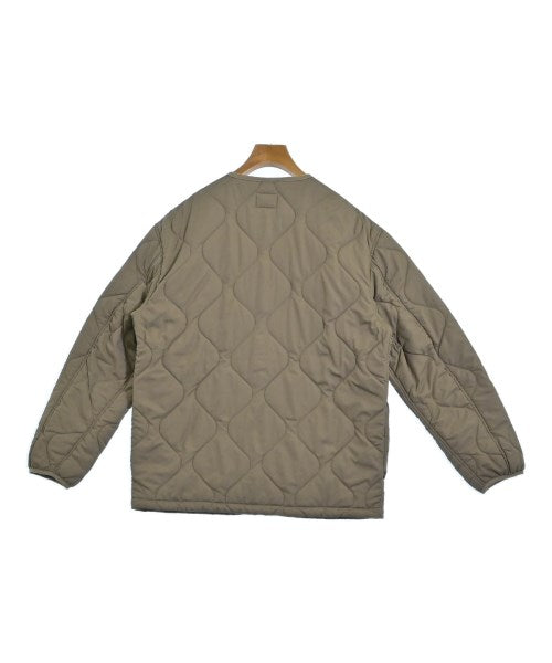 URBAN RESEARCH DOORS 其他飛行外套