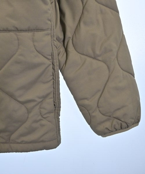 URBAN RESEARCH DOORS 其他飛行外套