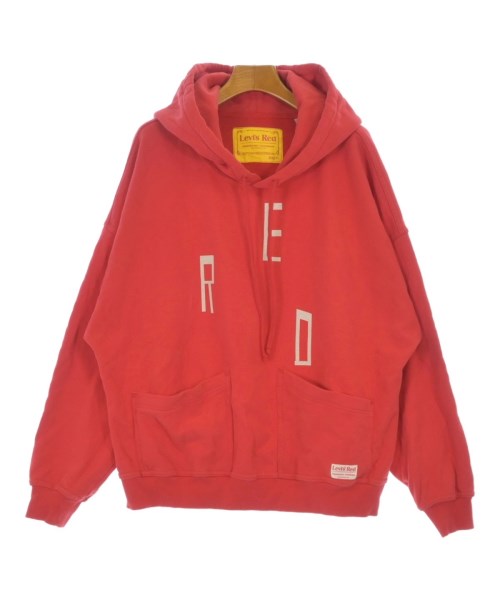 Levi's RED 連帽衫
