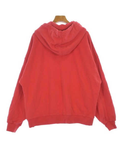 Levi's RED 連帽衫