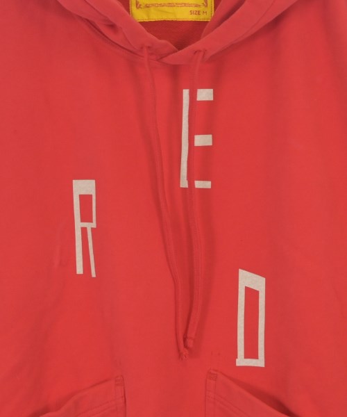 Levi's RED 連帽衫