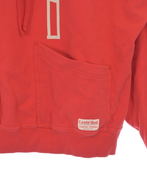 Levi's RED 連帽衫