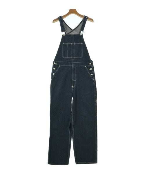 Levi's RED 其他款