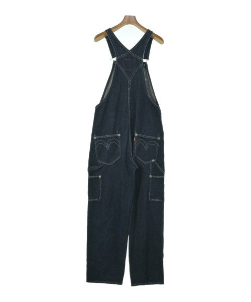 Levi's RED 其他款