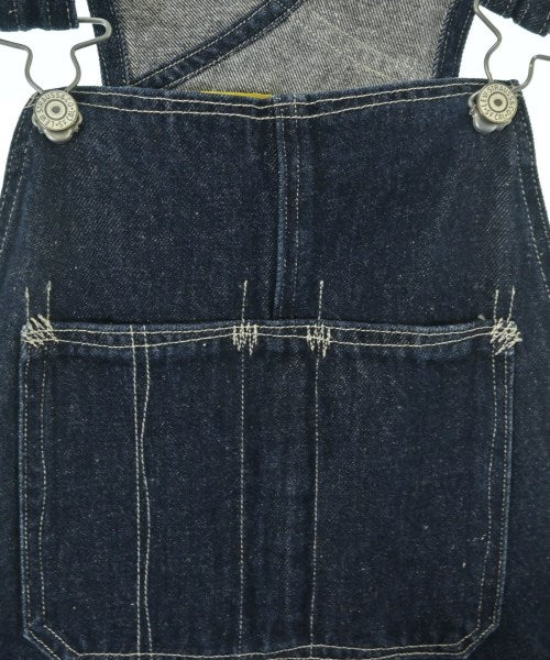 Levi's RED 其他款