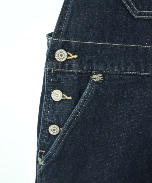 Levi's RED 其他款