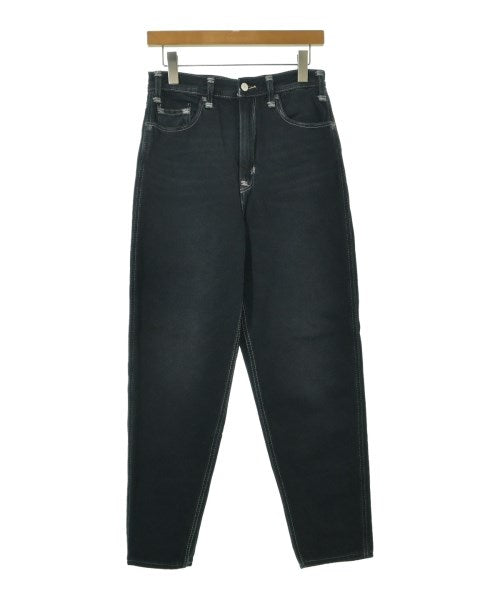 Levi's RED 牛仔褲