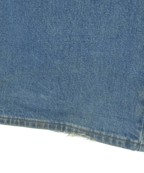 Levi's RED 連身衣/馬戲團服/連身褲