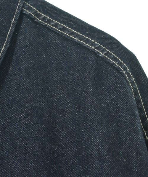 Levi's RED 牛仔夾克