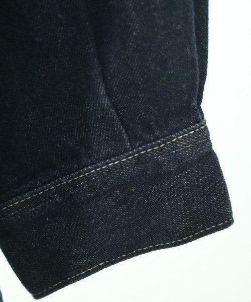 Levi's RED 牛仔夾克