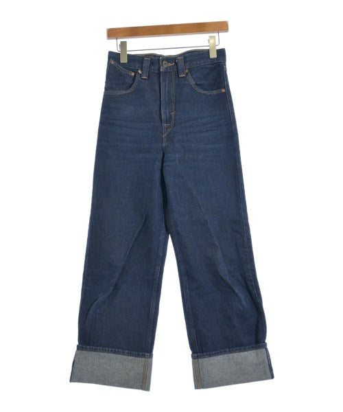 Levi's RED 牛仔褲