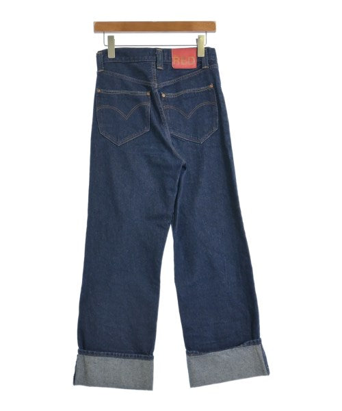 Levi's RED 牛仔褲