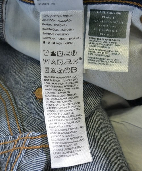 Levi's RED 牛仔褲