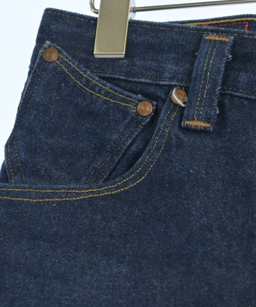 Levi's RED 牛仔褲