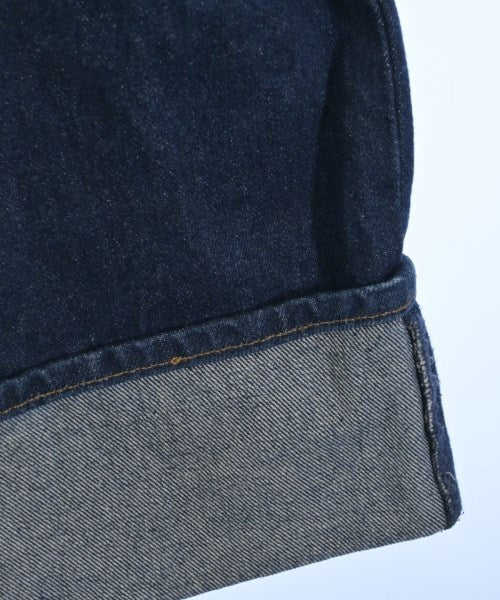 Levi's RED 牛仔褲
