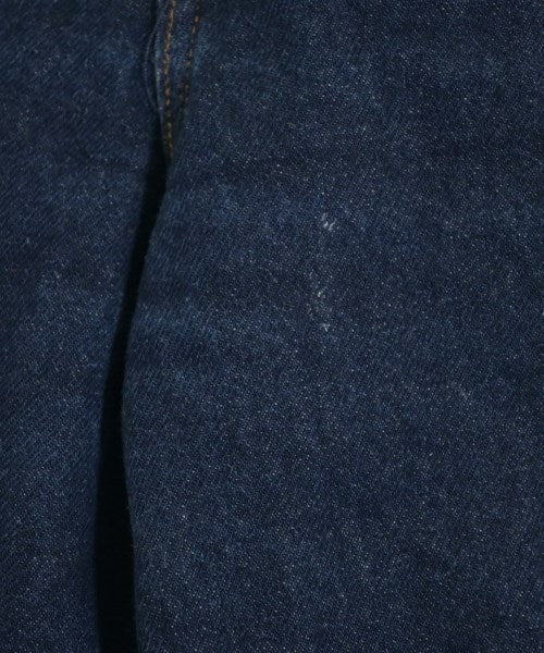Levi's RED 牛仔褲