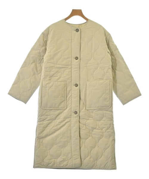 URBAN RESEARCH 其他大衣