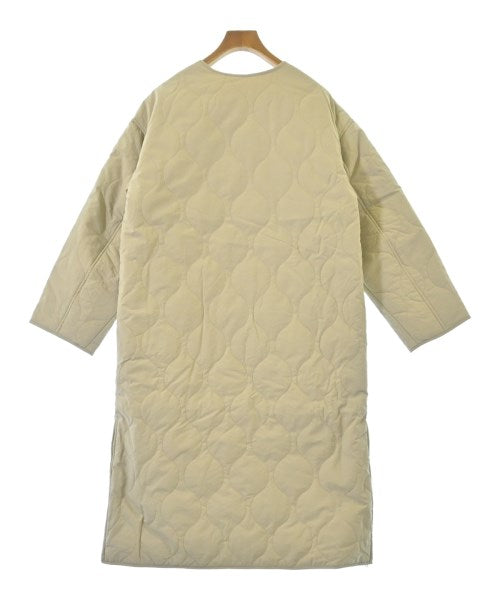 URBAN RESEARCH 其他大衣