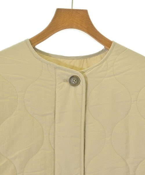 URBAN RESEARCH 其他大衣