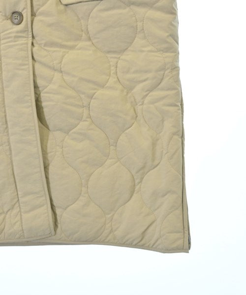 URBAN RESEARCH 其他大衣