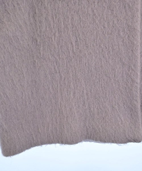 URBAN RESEARCH 切斯特披風