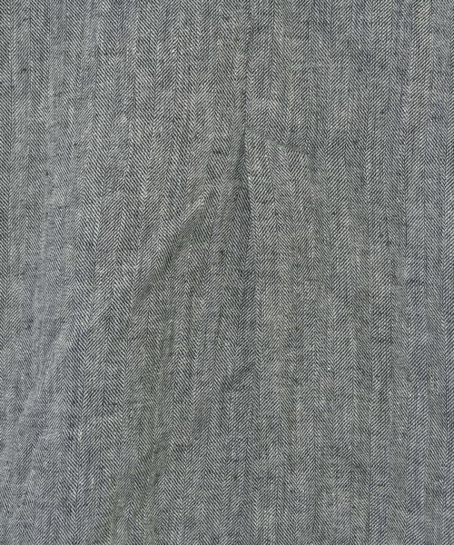 URBAN RESEARCH 無領外套