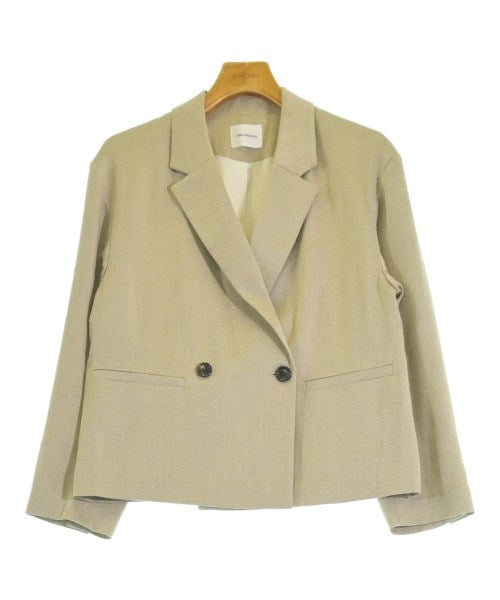 URBAN RESEARCH 夾克