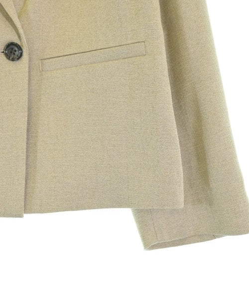 URBAN RESEARCH 夾克