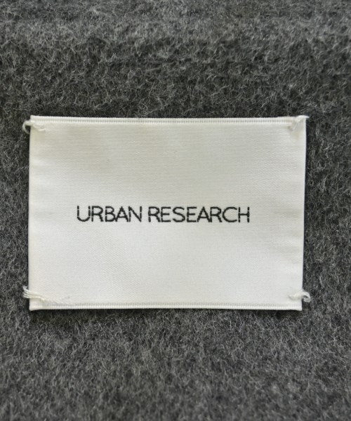 URBAN RESEARCH 其他大衣